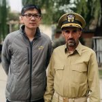 Processed with Focos