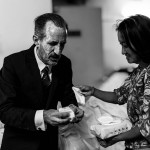 Processed with Focos