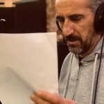 Processed with Focos