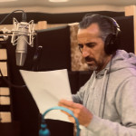 Processed with Focos