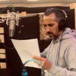 Processed with Focos