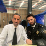 Processed with Focos