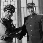 Processed with Focos