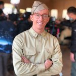 Processed with Focos