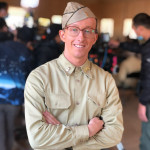 Processed with Focos