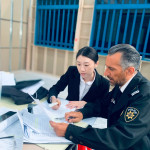 Processed with Focos