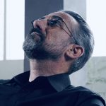 {"ARInfo":{"IsUseAR":false},"Version":"1.0.0","MakeupInfo":{"IsUseMakeup":false},"FaceliftInfo":{"IsChangeEyeLift":false,"IsChangeFacelift":false,"IsChangePostureLift":false,"IsChangeNose":false,"IsChangeFaceChin":false,"IsChangeMouth":false,"IsChangeThinFace":false},"BeautyInfo":{"SwitchMedicatedAcne":false,"IsAIBeauty":false,"IsBrightEyes":false,"IsSharpen":false,"IsOldBeauty":false,"IsReduceBlackEyes":false},"HandlerInfo":{"AppName":2},"FilterInfo":{"IsUseFilter":false}}