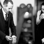 Processed with Focos