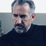 {"ARInfo":{"IsUseAR":false},"Version":"1.0.0","MakeupInfo":{"IsUseMakeup":false},"FaceliftInfo":{"IsChangeEyeLift":false,"IsChangeFacelift":false,"IsChangePostureLift":false,"IsChangeNose":false,"IsChangeFaceChin":false,"IsChangeMouth":false,"IsChangeThinFace":false},"BeautyInfo":{"SwitchMedicatedAcne":false,"IsAIBeauty":false,"IsBrightEyes":false,"IsSharpen":false,"IsOldBeauty":false,"IsReduceBlackEyes":false},"HandlerInfo":{"AppName":2},"FilterInfo":{"IsUseFilter":false}}