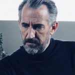 {"ARInfo":{"IsUseAR":false},"Version":"1.0.0","MakeupInfo":{"IsUseMakeup":false},"FaceliftInfo":{"IsChangeEyeLift":false,"IsChangeFacelift":false,"IsChangePostureLift":false,"IsChangeNose":false,"IsChangeFaceChin":false,"IsChangeMouth":false,"IsChangeThinFace":false},"BeautyInfo":{"SwitchMedicatedAcne":false,"IsAIBeauty":false,"IsBrightEyes":false,"IsSharpen":false,"IsOldBeauty":false,"IsReduceBlackEyes":false},"HandlerInfo":{"AppName":2},"FilterInfo":{"IsUseFilter":false}}