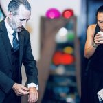 Processed with Focos