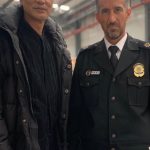 Processed with Focos