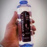 {"ARInfo":{"IsUseAR":false},"Version":"1.0.0","MakeupInfo":{"IsUseMakeup":false},"FaceliftInfo":{"IsChangeEyeLift":false,"IsChangeFacelift":false,"IsChangePostureLift":false,"IsChangeNose":false,"IsChangeFaceChin":false,"IsChangeMouth":false,"IsChangeThinFace":false},"BeautyInfo":{"SwitchMedicatedAcne":false,"IsAIBeauty":false,"IsBrightEyes":false,"IsSharpen":false,"IsOldBeauty":false,"IsReduceBlackEyes":false},"HandlerInfo":{"AppName":2},"FilterInfo":{"IsUseFilter":false}}