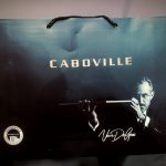 {"ARInfo":{"IsUseAR":false},"Version":"1.0.0","MakeupInfo":{"IsUseMakeup":false},"FaceliftInfo":{"IsChangeEyeLift":false,"IsChangeFacelift":false,"IsChangePostureLift":false,"IsChangeNose":false,"IsChangeFaceChin":false,"IsChangeMouth":false,"IsChangeThinFace":false},"BeautyInfo":{"SwitchMedicatedAcne":false,"IsAIBeauty":false,"IsBrightEyes":false,"IsSharpen":false,"IsOldBeauty":false,"IsReduceBlackEyes":false},"HandlerInfo":{"AppName":2},"FilterInfo":{"IsUseFilter":false}}