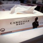 {"ARInfo":{"IsUseAR":false},"Version":"1.0.0","MakeupInfo":{"IsUseMakeup":false},"FaceliftInfo":{"IsChangeEyeLift":false,"IsChangeFacelift":false,"IsChangePostureLift":false,"IsChangeNose":false,"IsChangeFaceChin":false,"IsChangeMouth":false,"IsChangeThinFace":false},"BeautyInfo":{"SwitchMedicatedAcne":false,"IsAIBeauty":false,"IsBrightEyes":false,"IsSharpen":false,"IsOldBeauty":false,"IsReduceBlackEyes":false},"HandlerInfo":{"AppName":2},"FilterInfo":{"IsUseFilter":false}}