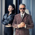 {"ARInfo":{"IsUseAR":false},"Version":"1.0.0","MakeupInfo":{"IsUseMakeup":false},"FaceliftInfo":{"IsChangeEyeLift":false,"IsChangeFacelift":false,"IsChangePostureLift":false,"IsChangeNose":false,"IsChangeFaceChin":false,"IsChangeMouth":false,"IsChangeThinFace":false},"BeautyInfo":{"SwitchMedicatedAcne":false,"IsAIBeauty":false,"IsBrightEyes":false,"IsSharpen":false,"IsOldBeauty":false,"IsReduceBlackEyes":false},"HandlerInfo":{"AppName":2},"FilterInfo":{"IsUseFilter":false}}