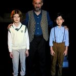 {"ARInfo":{"IsUseAR":false},"Version":"1.0.0","MakeupInfo":{"IsUseMakeup":false},"FaceliftInfo":{"IsChangeEyeLift":false,"IsChangeFacelift":false,"IsChangePostureLift":false,"IsChangeNose":false,"IsChangeFaceChin":false,"IsChangeMouth":false,"IsChangeThinFace":false},"BeautyInfo":{"SwitchMedicatedAcne":false,"IsAIBeauty":false,"IsBrightEyes":false,"IsSharpen":false,"IsOldBeauty":false,"IsReduceBlackEyes":false},"HandlerInfo":{"AppName":2},"FilterInfo":{"IsUseFilter":false}}