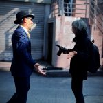 {"ARInfo":{"IsUseAR":false},"Version":"1.0.0","MakeupInfo":{"IsUseMakeup":false},"FaceliftInfo":{"IsChangeEyeLift":false,"IsChangeFacelift":false,"IsChangePostureLift":false,"IsChangeNose":false,"IsChangeFaceChin":false,"IsChangeMouth":false,"IsChangeThinFace":false},"BeautyInfo":{"SwitchMedicatedAcne":false,"IsAIBeauty":false,"IsBrightEyes":false,"IsSharpen":false,"IsOldBeauty":false,"IsReduceBlackEyes":false},"HandlerInfo":{"AppName":2},"FilterInfo":{"IsUseFilter":false}}