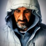 {"ARInfo":{"IsUseAR":false},"Version":"1.0.0","MakeupInfo":{"IsUseMakeup":false},"FaceliftInfo":{"IsChangeEyeLift":false,"IsChangeFacelift":false,"IsChangePostureLift":false,"IsChangeNose":false,"IsChangeFaceChin":false,"IsChangeMouth":false,"IsChangeThinFace":false},"BeautyInfo":{"SwitchMedicatedAcne":false,"IsAIBeauty":false,"IsBrightEyes":false,"IsSharpen":false,"IsOldBeauty":false,"IsReduceBlackEyes":false},"HandlerInfo":{"AppName":2},"FilterInfo":{"IsUseFilter":false}}