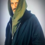 {"ARInfo":{"IsUseAR":false},"Version":"1.0.0","MakeupInfo":{"IsUseMakeup":false},"FaceliftInfo":{"IsChangeEyeLift":false,"IsChangeFacelift":false,"IsChangePostureLift":false,"IsChangeNose":false,"IsChangeFaceChin":false,"IsChangeMouth":false,"IsChangeThinFace":false},"BeautyInfo":{"SwitchMedicatedAcne":false,"IsAIBeauty":false,"IsBrightEyes":false,"IsSharpen":false,"IsOldBeauty":false,"IsReduceBlackEyes":false},"HandlerInfo":{"AppName":2},"FilterInfo":{"IsUseFilter":false}}