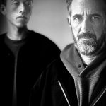 {"ARInfo":{"IsUseAR":false},"Version":"1.0.0","MakeupInfo":{"IsUseMakeup":false},"FaceliftInfo":{"IsChangeEyeLift":false,"IsChangeFacelift":false,"IsChangePostureLift":false,"IsChangeNose":false,"IsChangeFaceChin":false,"IsChangeMouth":false,"IsChangeThinFace":false},"BeautyInfo":{"SwitchMedicatedAcne":false,"IsAIBeauty":false,"IsBrightEyes":false,"IsSharpen":false,"IsOldBeauty":false,"IsReduceBlackEyes":false},"HandlerInfo":{"AppName":2},"FilterInfo":{"IsUseFilter":false}}