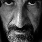 {"ARInfo":{"IsUseAR":false},"Version":"1.0.0","MakeupInfo":{"IsUseMakeup":false},"FaceliftInfo":{"IsChangeEyeLift":false,"IsChangeFacelift":false,"IsChangePostureLift":false,"IsChangeNose":false,"IsChangeFaceChin":false,"IsChangeMouth":false,"IsChangeThinFace":false},"BeautyInfo":{"SwitchMedicatedAcne":false,"IsAIBeauty":false,"IsBrightEyes":false,"IsSharpen":false,"IsOldBeauty":false,"IsReduceBlackEyes":false},"HandlerInfo":{"AppName":2},"FilterInfo":{"IsUseFilter":false}}