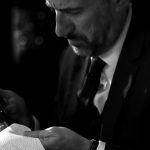 {"ARInfo":{"IsUseAR":false},"Version":"1.0.0","MakeupInfo":{"IsUseMakeup":false},"FaceliftInfo":{"IsChangeEyeLift":false,"IsChangeFacelift":false,"IsChangePostureLift":false,"IsChangeNose":false,"IsChangeFaceChin":false,"IsChangeMouth":false,"IsChangeThinFace":false},"BeautyInfo":{"SwitchMedicatedAcne":false,"IsAIBeauty":false,"IsBrightEyes":false,"IsSharpen":false,"IsOldBeauty":false,"IsReduceBlackEyes":false},"HandlerInfo":{"AppName":2},"FilterInfo":{"IsUseFilter":false}}