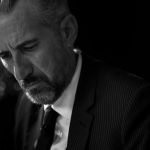 {"ARInfo":{"IsUseAR":false},"Version":"1.0.0","MakeupInfo":{"IsUseMakeup":false},"FaceliftInfo":{"IsChangeEyeLift":false,"IsChangeFacelift":false,"IsChangePostureLift":false,"IsChangeNose":false,"IsChangeFaceChin":false,"IsChangeMouth":false,"IsChangeThinFace":false},"BeautyInfo":{"SwitchMedicatedAcne":false,"IsAIBeauty":false,"IsBrightEyes":false,"IsSharpen":false,"IsOldBeauty":false,"IsReduceBlackEyes":false},"HandlerInfo":{"AppName":2},"FilterInfo":{"IsUseFilter":false}}