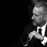 {"ARInfo":{"IsUseAR":false},"Version":"1.0.0","MakeupInfo":{"IsUseMakeup":false},"FaceliftInfo":{"IsChangeEyeLift":false,"IsChangeFacelift":false,"IsChangePostureLift":false,"IsChangeNose":false,"IsChangeFaceChin":false,"IsChangeMouth":false,"IsChangeThinFace":false},"BeautyInfo":{"SwitchMedicatedAcne":false,"IsAIBeauty":false,"IsBrightEyes":false,"IsSharpen":false,"IsOldBeauty":false,"IsReduceBlackEyes":false},"HandlerInfo":{"AppName":2},"FilterInfo":{"IsUseFilter":false}}