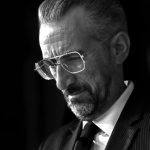 {"ARInfo":{"IsUseAR":false},"Version":"1.0.0","MakeupInfo":{"IsUseMakeup":false},"FaceliftInfo":{"IsChangeEyeLift":false,"IsChangeFacelift":false,"IsChangePostureLift":false,"IsChangeNose":false,"IsChangeFaceChin":false,"IsChangeMouth":false,"IsChangeThinFace":false},"BeautyInfo":{"SwitchMedicatedAcne":false,"IsAIBeauty":false,"IsBrightEyes":false,"IsSharpen":false,"IsOldBeauty":false,"IsReduceBlackEyes":false},"HandlerInfo":{"AppName":2},"FilterInfo":{"IsUseFilter":false}}