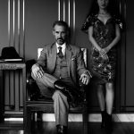 {"ARInfo":{"IsUseAR":false},"Version":"1.0.0","MakeupInfo":{"IsUseMakeup":false},"FaceliftInfo":{"IsChangeEyeLift":false,"IsChangeFacelift":false,"IsChangePostureLift":false,"IsChangeNose":false,"IsChangeFaceChin":false,"IsChangeMouth":false,"IsChangeThinFace":false},"BeautyInfo":{"SwitchMedicatedAcne":false,"IsAIBeauty":false,"IsBrightEyes":false,"IsSharpen":false,"IsOldBeauty":false,"IsReduceBlackEyes":false},"HandlerInfo":{"AppName":2},"FilterInfo":{"IsUseFilter":false}}