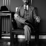 {"ARInfo":{"IsUseAR":false},"Version":"1.0.0","MakeupInfo":{"IsUseMakeup":false},"FaceliftInfo":{"IsChangeEyeLift":false,"IsChangeFacelift":false,"IsChangePostureLift":false,"IsChangeNose":false,"IsChangeFaceChin":false,"IsChangeMouth":false,"IsChangeThinFace":false},"BeautyInfo":{"SwitchMedicatedAcne":false,"IsAIBeauty":false,"IsBrightEyes":false,"IsSharpen":false,"IsOldBeauty":false,"IsReduceBlackEyes":false},"HandlerInfo":{"AppName":2},"FilterInfo":{"IsUseFilter":false}}