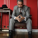 {"ARInfo":{"IsUseAR":false},"Version":"1.0.0","MakeupInfo":{"IsUseMakeup":false},"FaceliftInfo":{"IsChangeEyeLift":false,"IsChangeFacelift":false,"IsChangePostureLift":false,"IsChangeNose":false,"IsChangeFaceChin":false,"IsChangeMouth":false,"IsChangeThinFace":false},"BeautyInfo":{"SwitchMedicatedAcne":false,"IsAIBeauty":false,"IsBrightEyes":false,"IsSharpen":false,"IsOldBeauty":false,"IsReduceBlackEyes":false},"HandlerInfo":{"AppName":2},"FilterInfo":{"IsUseFilter":false}}