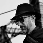 {"ARInfo":{"IsUseAR":false},"Version":"1.0.0","MakeupInfo":{"IsUseMakeup":false},"FaceliftInfo":{"IsChangeEyeLift":false,"IsChangeFacelift":false,"IsChangePostureLift":false,"IsChangeNose":false,"IsChangeFaceChin":false,"IsChangeMouth":false,"IsChangeThinFace":false},"BeautyInfo":{"SwitchMedicatedAcne":false,"IsAIBeauty":false,"IsBrightEyes":false,"IsSharpen":false,"IsOldBeauty":false,"IsReduceBlackEyes":false},"HandlerInfo":{"AppName":2},"FilterInfo":{"IsUseFilter":false}}