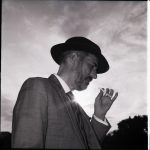 {"ARInfo":{"IsUseAR":false},"Version":"1.0.0","MakeupInfo":{"IsUseMakeup":false},"FaceliftInfo":{"IsChangeEyeLift":false,"IsChangeFacelift":false,"IsChangePostureLift":false,"IsChangeNose":false,"IsChangeFaceChin":false,"IsChangeMouth":false,"IsChangeThinFace":false},"BeautyInfo":{"SwitchMedicatedAcne":false,"IsAIBeauty":false,"IsBrightEyes":false,"IsSharpen":false,"IsOldBeauty":false,"IsReduceBlackEyes":false},"HandlerInfo":{"AppName":2},"FilterInfo":{"IsUseFilter":false}}