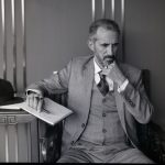 {"ARInfo":{"IsUseAR":false},"Version":"1.0.0","MakeupInfo":{"IsUseMakeup":false},"FaceliftInfo":{"IsChangeEyeLift":false,"IsChangeFacelift":false,"IsChangePostureLift":false,"IsChangeNose":false,"IsChangeFaceChin":false,"IsChangeMouth":false,"IsChangeThinFace":false},"BeautyInfo":{"SwitchMedicatedAcne":false,"IsAIBeauty":false,"IsBrightEyes":false,"IsSharpen":false,"IsOldBeauty":false,"IsReduceBlackEyes":false},"HandlerInfo":{"AppName":2},"FilterInfo":{"IsUseFilter":false}}