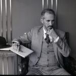 {"ARInfo":{"IsUseAR":false},"Version":"1.0.0","MakeupInfo":{"IsUseMakeup":false},"FaceliftInfo":{"IsChangeEyeLift":false,"IsChangeFacelift":false,"IsChangePostureLift":false,"IsChangeNose":false,"IsChangeFaceChin":false,"IsChangeMouth":false,"IsChangeThinFace":false},"BeautyInfo":{"SwitchMedicatedAcne":false,"IsAIBeauty":false,"IsBrightEyes":false,"IsSharpen":false,"IsOldBeauty":false,"IsReduceBlackEyes":false},"HandlerInfo":{"AppName":2},"FilterInfo":{"IsUseFilter":false}}