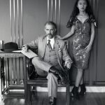 {"ARInfo":{"IsUseAR":false},"Version":"1.0.0","MakeupInfo":{"IsUseMakeup":false},"FaceliftInfo":{"IsChangeEyeLift":false,"IsChangeFacelift":false,"IsChangePostureLift":false,"IsChangeNose":false,"IsChangeFaceChin":false,"IsChangeMouth":false,"IsChangeThinFace":false},"BeautyInfo":{"SwitchMedicatedAcne":false,"IsAIBeauty":false,"IsBrightEyes":false,"IsSharpen":false,"IsOldBeauty":false,"IsReduceBlackEyes":false},"HandlerInfo":{"AppName":2},"FilterInfo":{"IsUseFilter":false}}