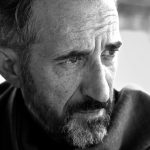 {"ARInfo":{"IsUseAR":false},"Version":"1.0.0","MakeupInfo":{"IsUseMakeup":false},"FaceliftInfo":{"IsChangeEyeLift":false,"IsChangeFacelift":false,"IsChangePostureLift":false,"IsChangeNose":false,"IsChangeFaceChin":false,"IsChangeMouth":false,"IsChangeThinFace":false},"BeautyInfo":{"SwitchMedicatedAcne":false,"IsAIBeauty":false,"IsBrightEyes":false,"IsSharpen":false,"IsOldBeauty":false,"IsReduceBlackEyes":false},"HandlerInfo":{"AppName":2},"FilterInfo":{"IsUseFilter":false}}