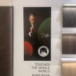 {"ARInfo":{"IsUseAR":false},"Version":"1.0.0","MakeupInfo":{"IsUseMakeup":false},"FaceliftInfo":{"IsChangeEyeLift":false,"IsChangeFacelift":false,"IsChangePostureLift":false,"IsChangeNose":false,"IsChangeFaceChin":false,"IsChangeMouth":false,"IsChangeThinFace":false},"BeautyInfo":{"SwitchMedicatedAcne":false,"IsAIBeauty":false,"IsBrightEyes":false,"IsSharpen":false,"IsOldBeauty":false,"IsReduceBlackEyes":false},"HandlerInfo":{"AppName":2},"FilterInfo":{"IsUseFilter":false}}