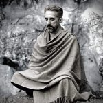 {"ARInfo":{"IsUseAR":false},"Version":"1.0.0","MakeupInfo":{"IsUseMakeup":false},"FaceliftInfo":{"IsChangeEyeLift":false,"IsChangeFacelift":false,"IsChangePostureLift":false,"IsChangeNose":false,"IsChangeFaceChin":false,"IsChangeMouth":false,"IsChangeThinFace":false},"BeautyInfo":{"SwitchMedicatedAcne":false,"IsAIBeauty":false,"IsBrightEyes":false,"IsSharpen":false,"IsOldBeauty":false,"IsReduceBlackEyes":false},"HandlerInfo":{"AppName":2},"FilterInfo":{"IsUseFilter":false}}