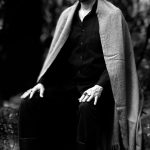 {"ARInfo":{"IsUseAR":false},"Version":"1.0.0","MakeupInfo":{"IsUseMakeup":false},"FaceliftInfo":{"IsChangeEyeLift":false,"IsChangeFacelift":false,"IsChangePostureLift":false,"IsChangeNose":false,"IsChangeFaceChin":false,"IsChangeMouth":false,"IsChangeThinFace":false},"BeautyInfo":{"SwitchMedicatedAcne":false,"IsAIBeauty":false,"IsBrightEyes":false,"IsSharpen":false,"IsOldBeauty":false,"IsReduceBlackEyes":false},"HandlerInfo":{"AppName":2},"FilterInfo":{"IsUseFilter":false}}