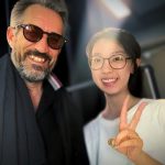 {"ARInfo":{"IsUseAR":false},"Version":"1.0.0","MakeupInfo":{"IsUseMakeup":false},"FaceliftInfo":{"IsChangeEyeLift":false,"IsChangeFacelift":false,"IsChangePostureLift":false,"IsChangeNose":false,"IsChangeFaceChin":false,"IsChangeMouth":false,"IsChangeThinFace":false},"BeautyInfo":{"SwitchMedicatedAcne":false,"IsAIBeauty":false,"IsBrightEyes":false,"IsSharpen":false,"IsOldBeauty":false,"IsReduceBlackEyes":false},"HandlerInfo":{"AppName":2},"FilterInfo":{"IsUseFilter":false}}